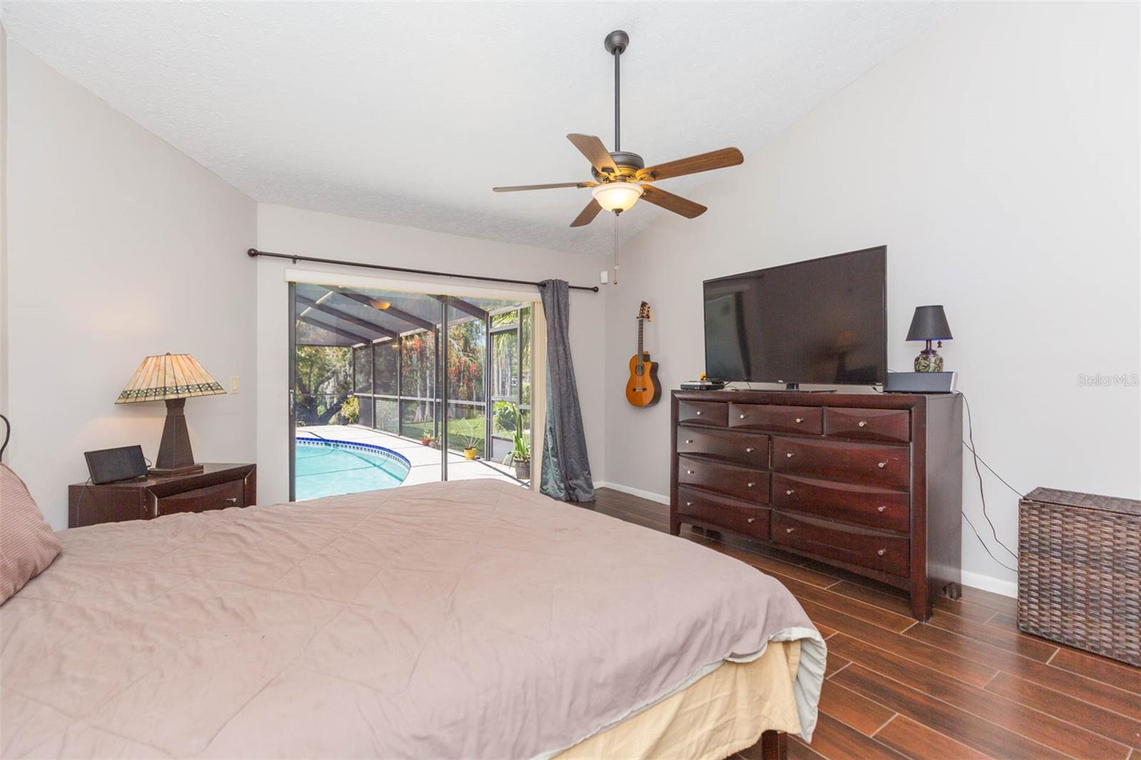 15814 HAMPTON VILLAGE DR, TAMPA, FL, 33618