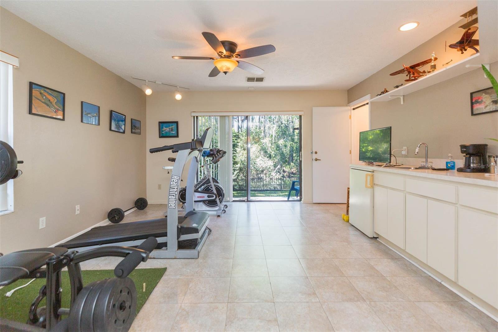 15814 HAMPTON VILLAGE DR, TAMPA, FL, 33618