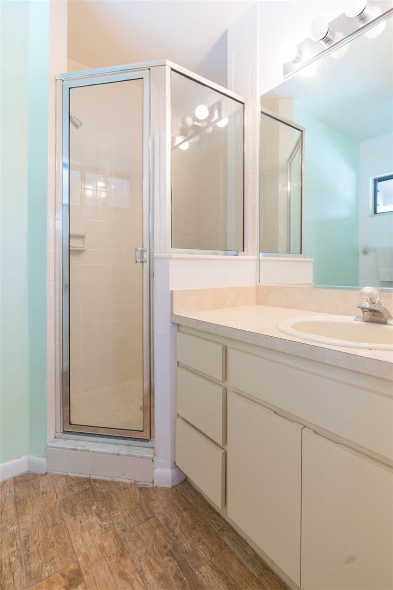 15814 HAMPTON VILLAGE DR, TAMPA, FL, 33618