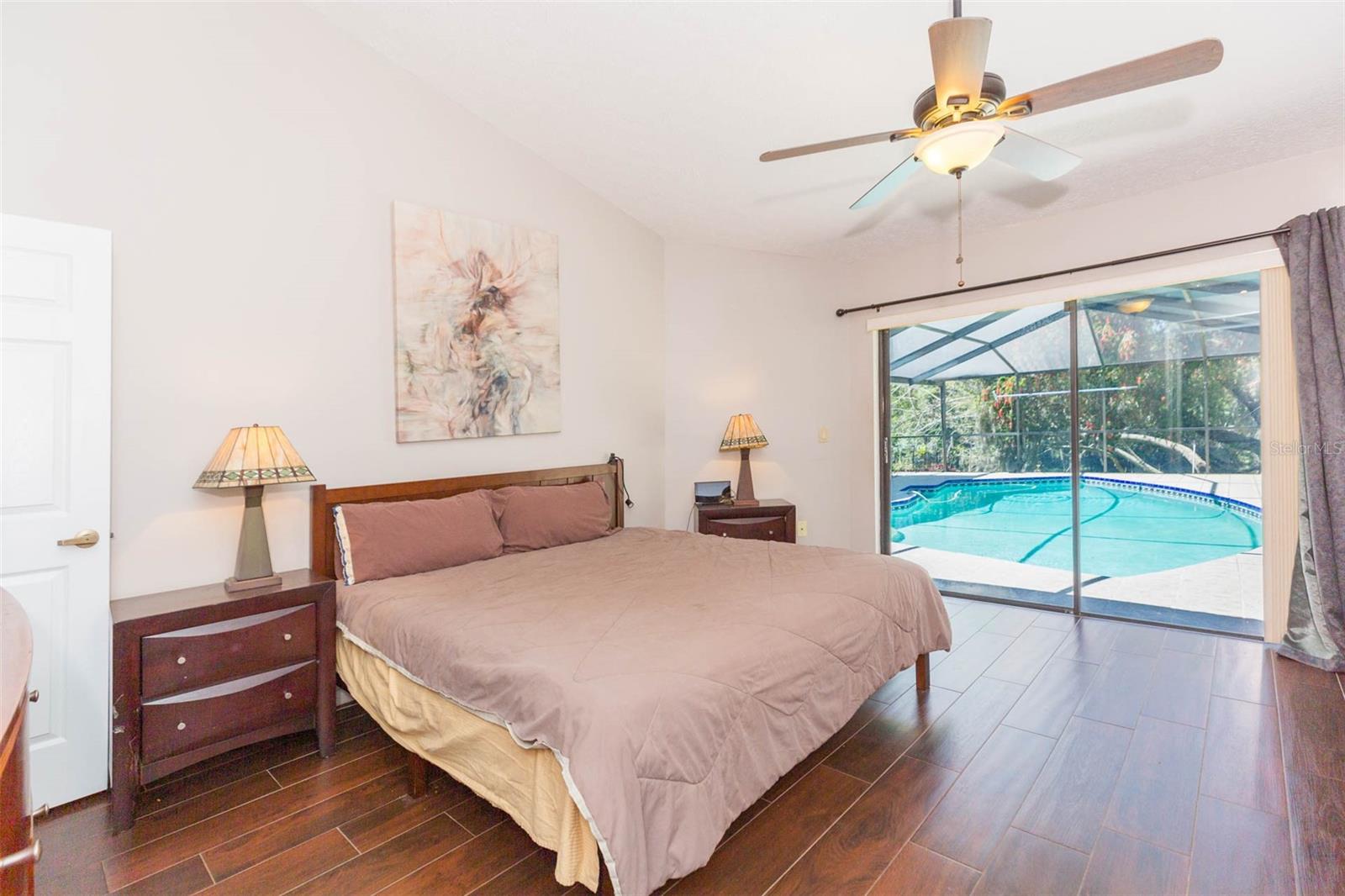15814 HAMPTON VILLAGE DR, TAMPA, FL, 33618