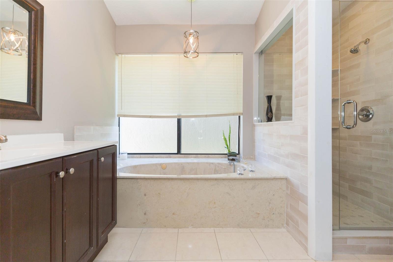 15814 HAMPTON VILLAGE DR, TAMPA, FL, 33618