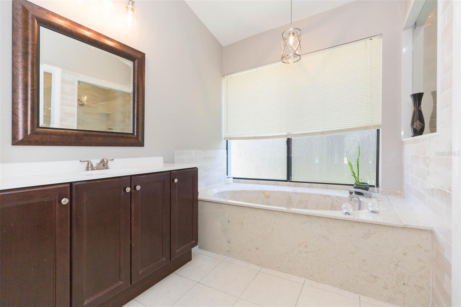 15814 HAMPTON VILLAGE DR, TAMPA, FL, 33618