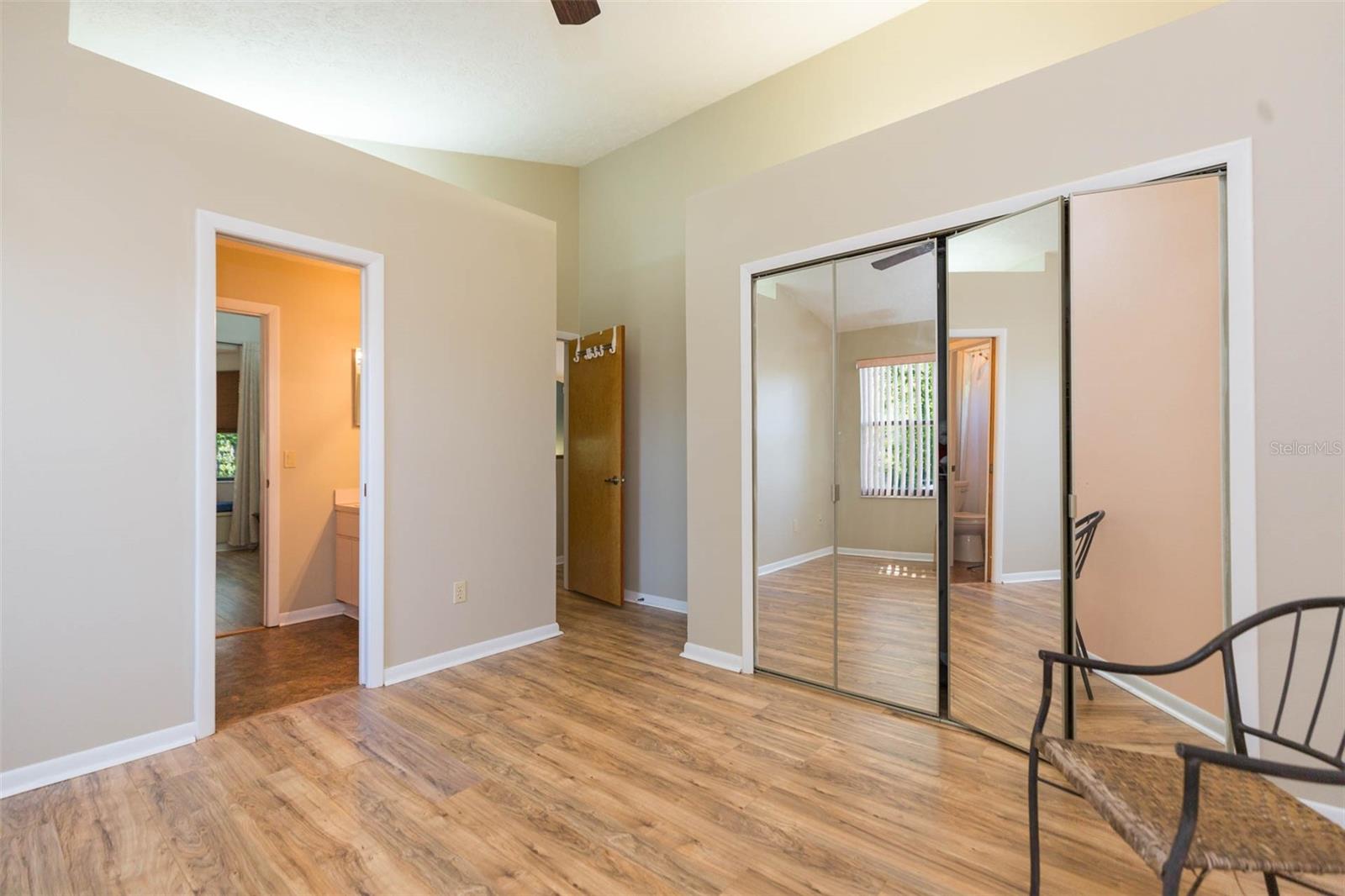 15814 HAMPTON VILLAGE DR, TAMPA, FL, 33618
