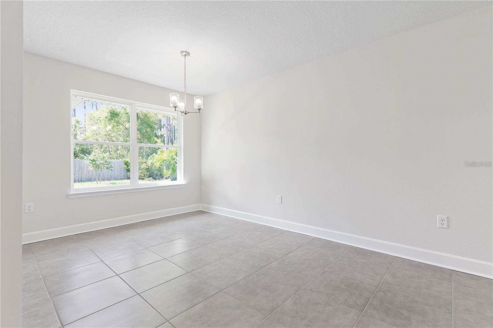 114 PIN OAK DR, PALM COAST, FL, 32164