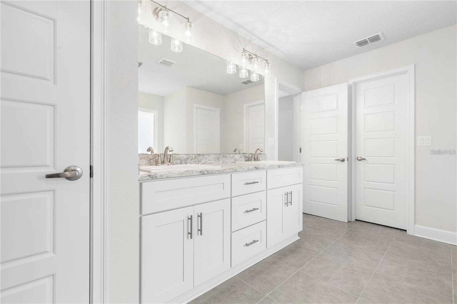 114 PIN OAK DR, PALM COAST, FL, 32164
