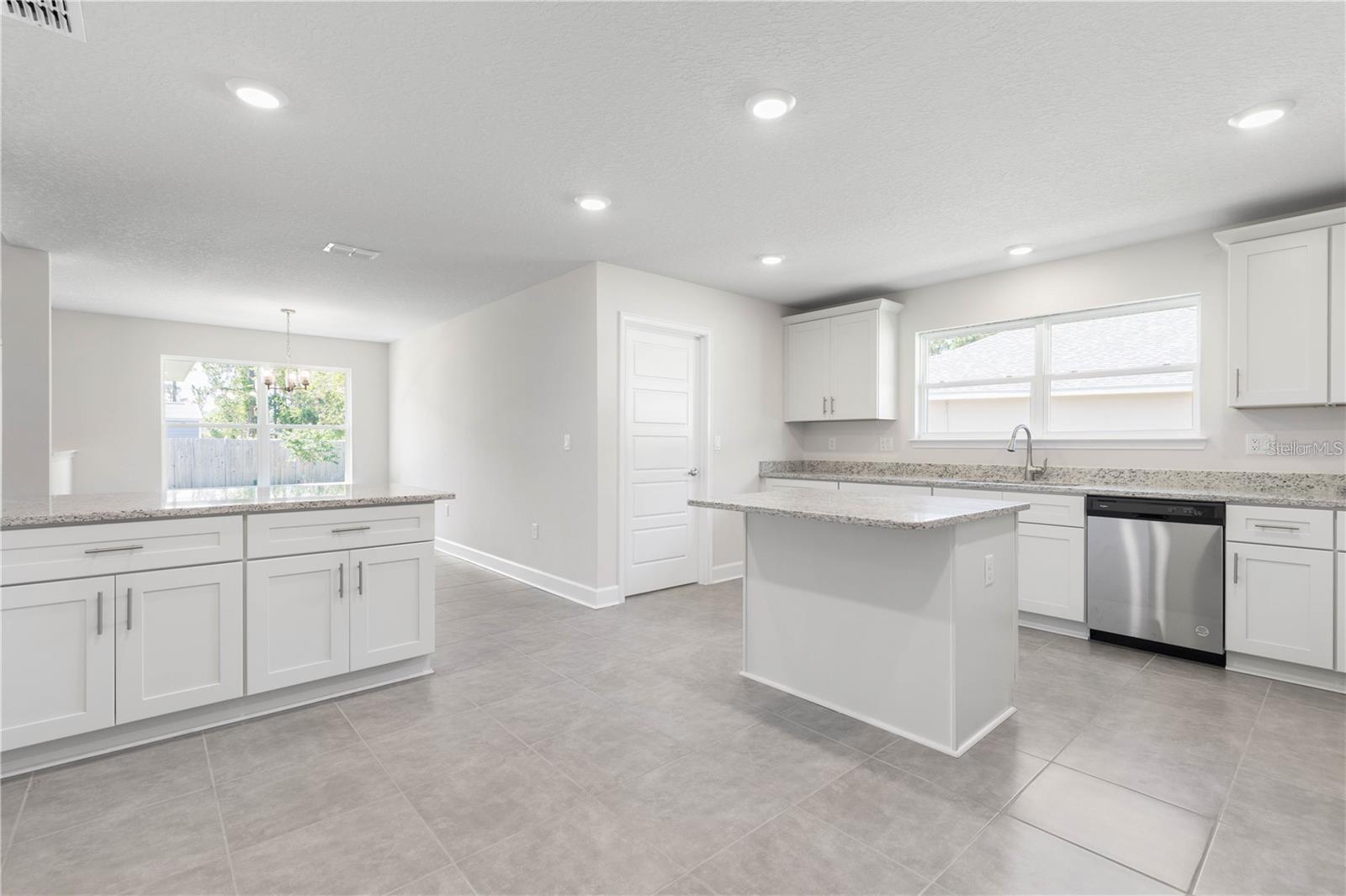 114 PIN OAK DR, PALM COAST, FL, 32164