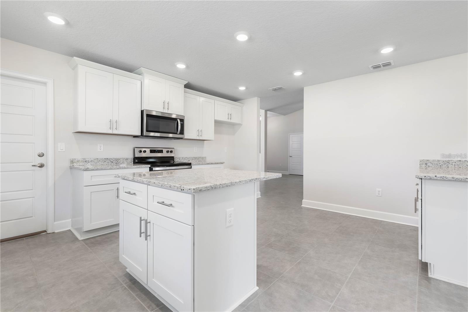 114 PIN OAK DR, PALM COAST, FL, 32164