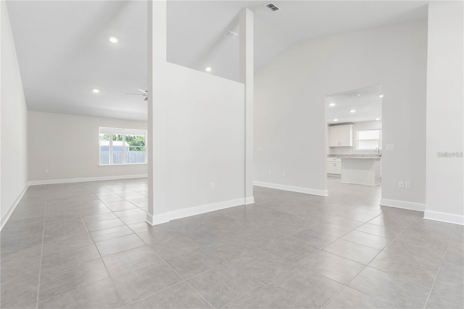 114 PIN OAK DR, PALM COAST, FL, 32164