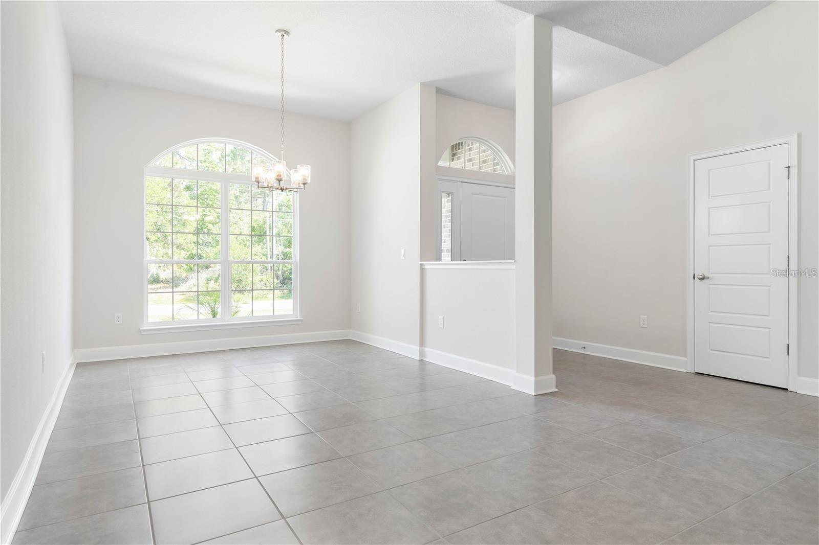 114 PIN OAK DR, PALM COAST, FL, 32164