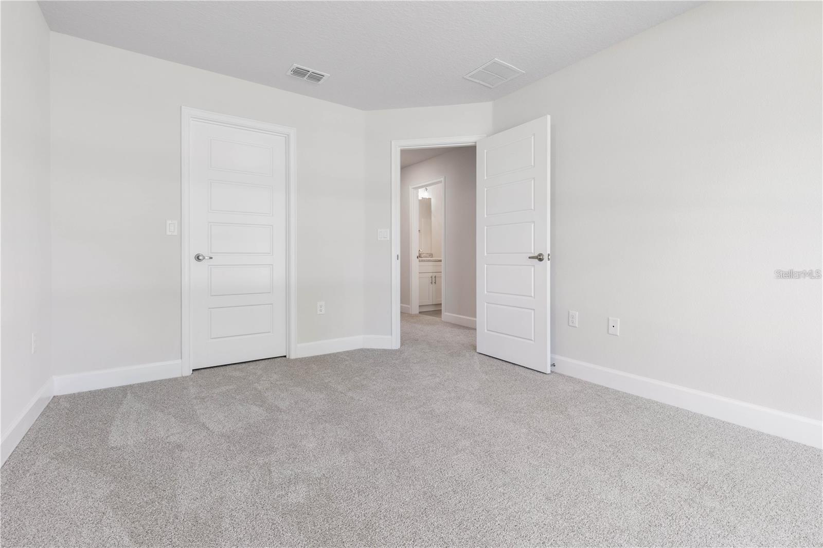 114 PIN OAK DR, PALM COAST, FL, 32164