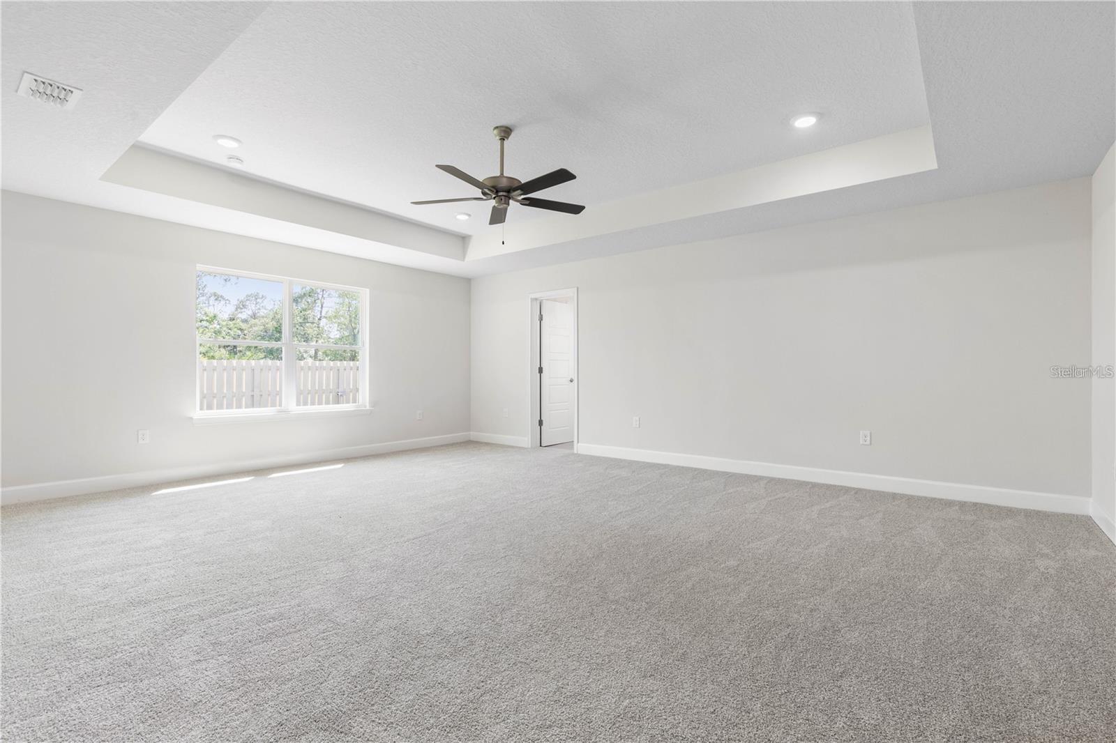 114 PIN OAK DR, PALM COAST, FL, 32164