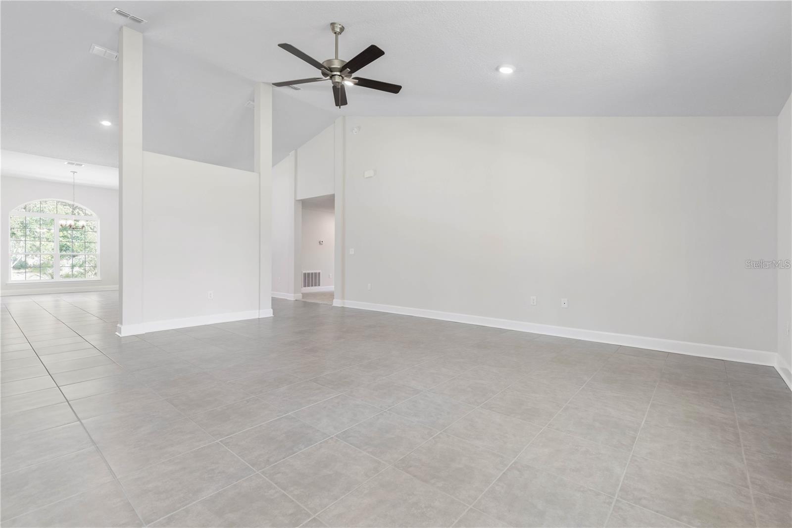 114 PIN OAK DR, PALM COAST, FL, 32164