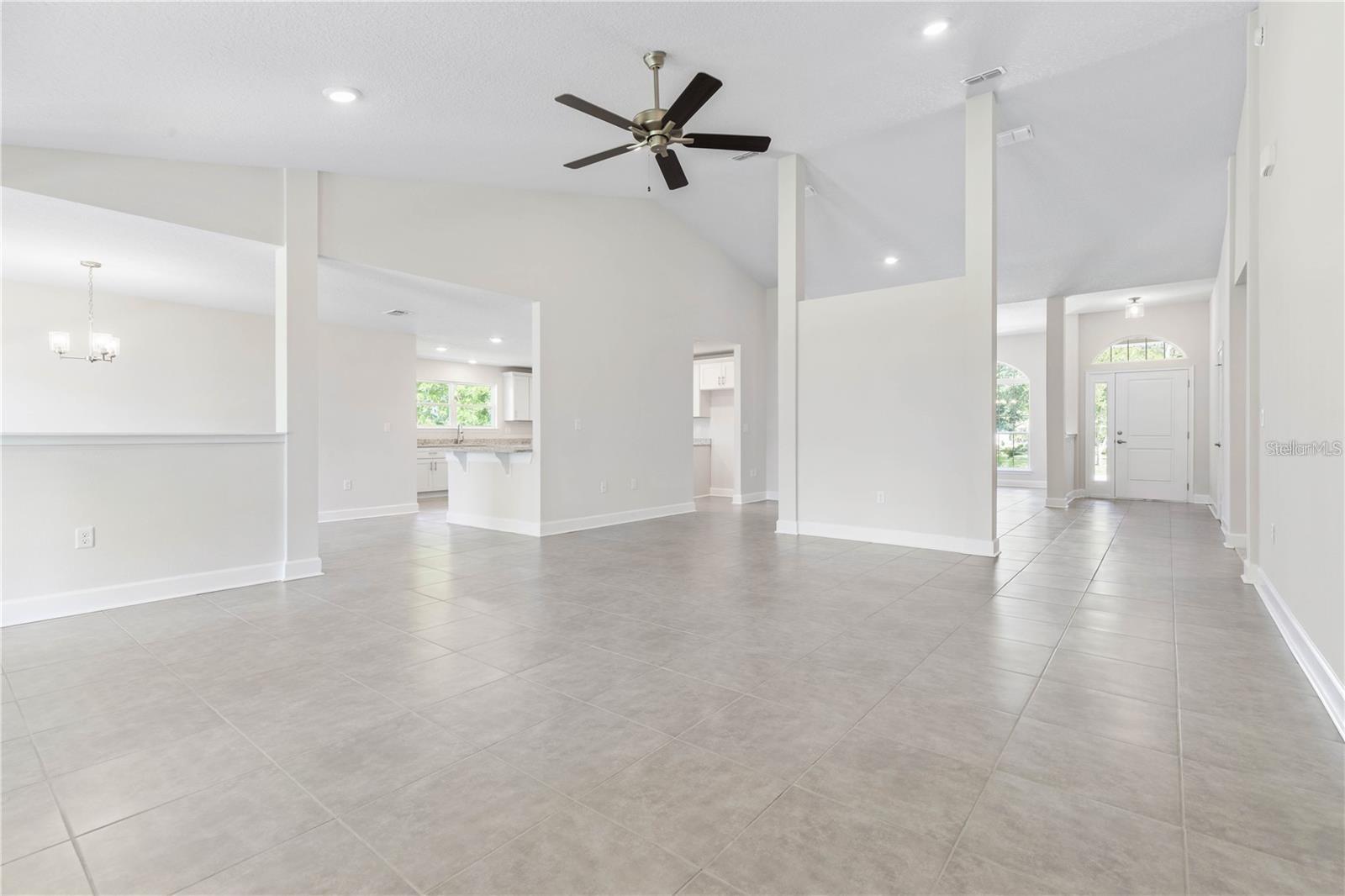 114 PIN OAK DR, PALM COAST, FL, 32164