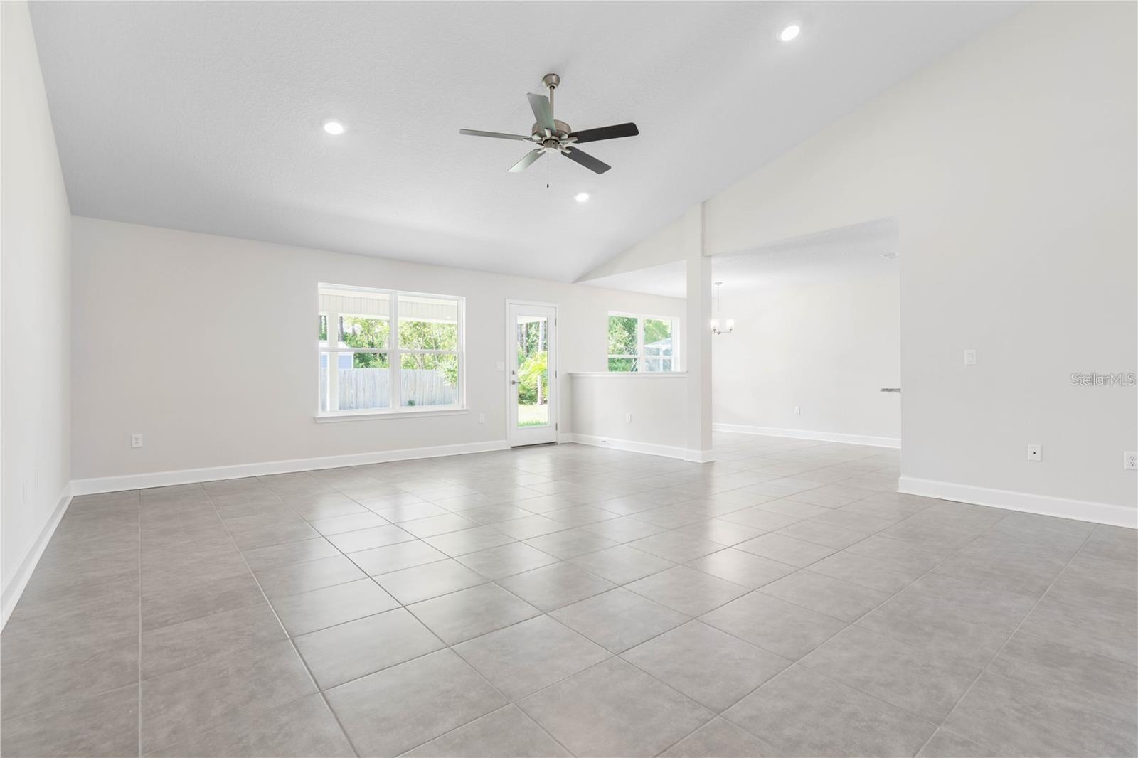 114 PIN OAK DR, PALM COAST, FL, 32164
