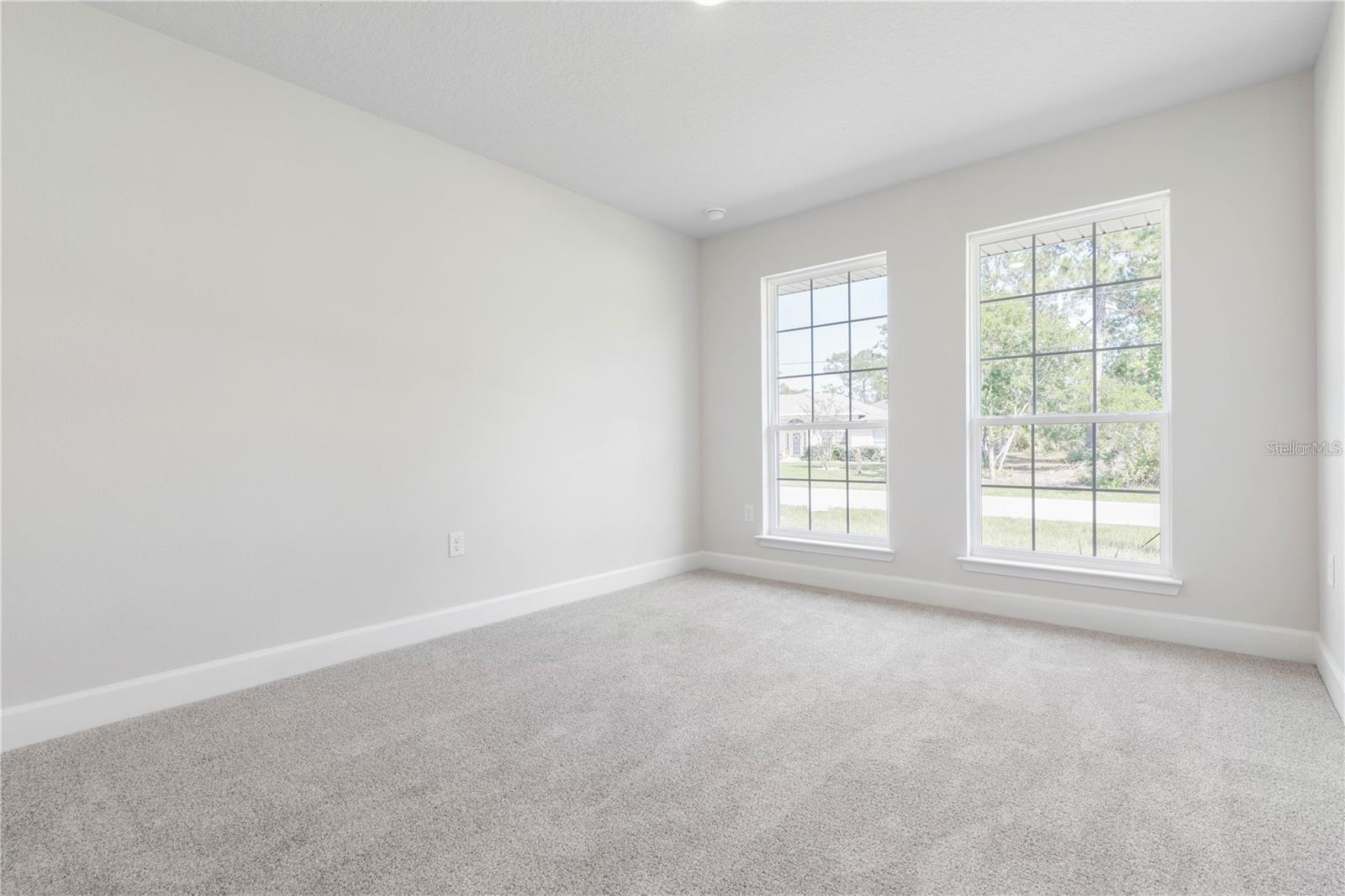 114 PIN OAK DR, PALM COAST, FL, 32164