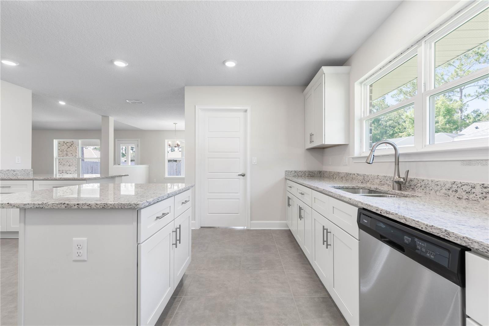 114 PIN OAK DR, PALM COAST, FL, 32164