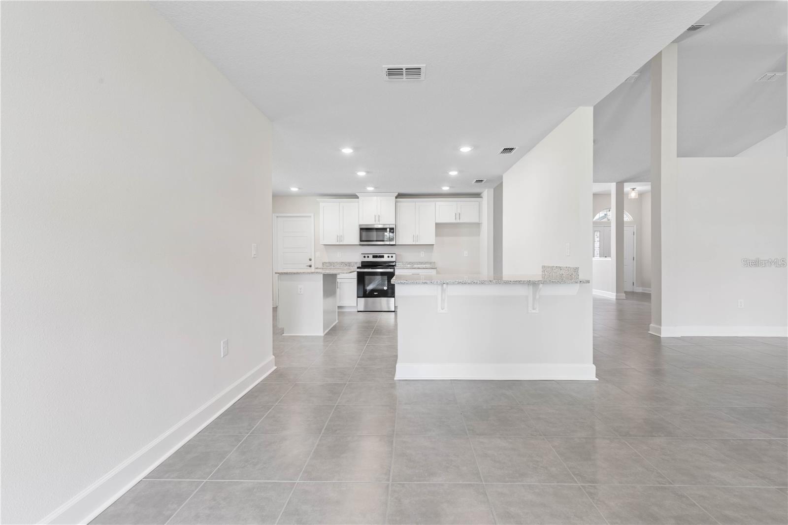 114 PIN OAK DR, PALM COAST, FL, 32164