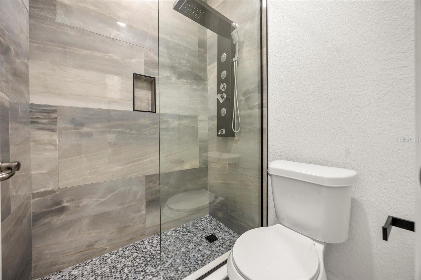 1185 CYPRESS LOFT PL, LAKE MARY, FL, 32746
