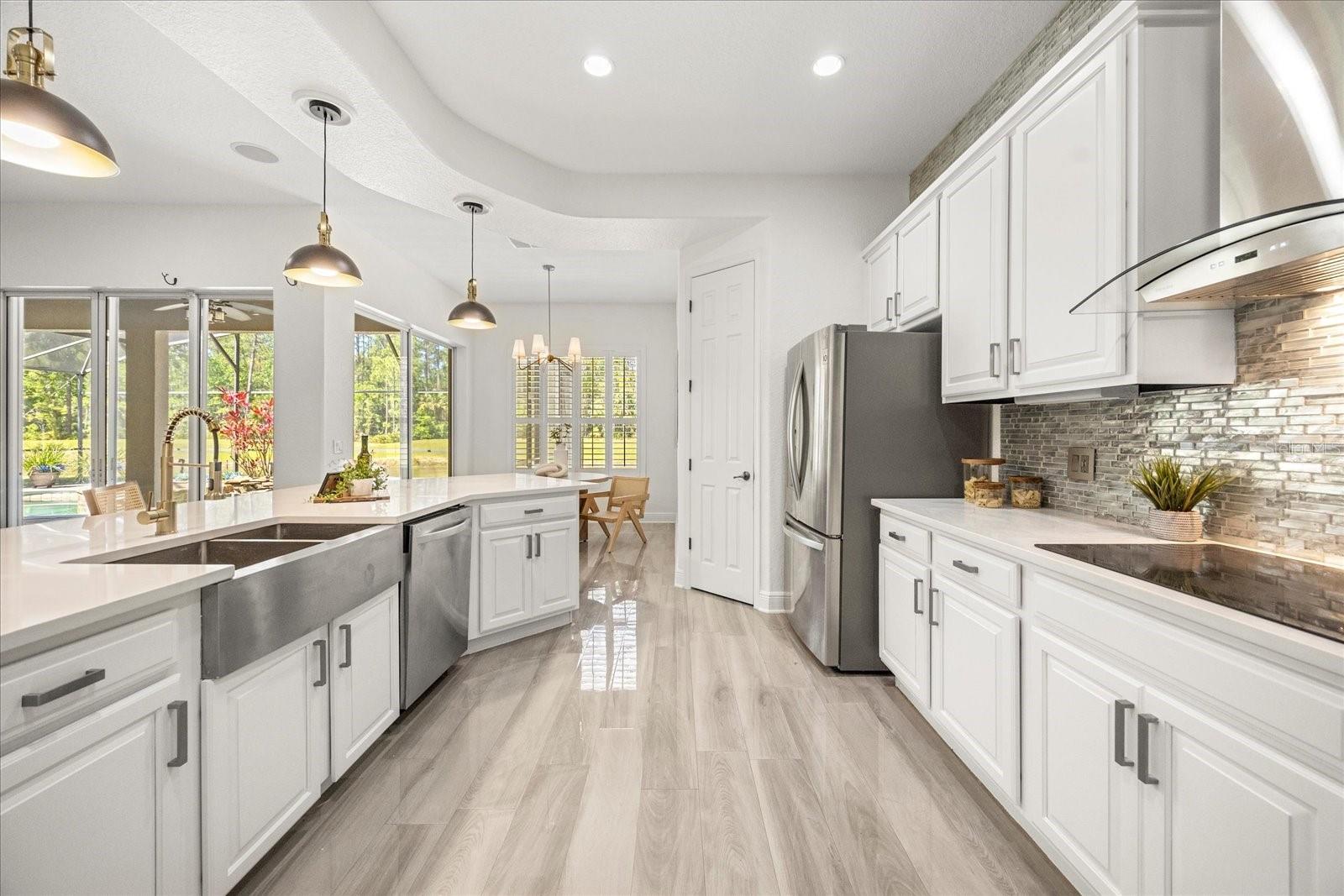 1185 CYPRESS LOFT PL, LAKE MARY, FL, 32746