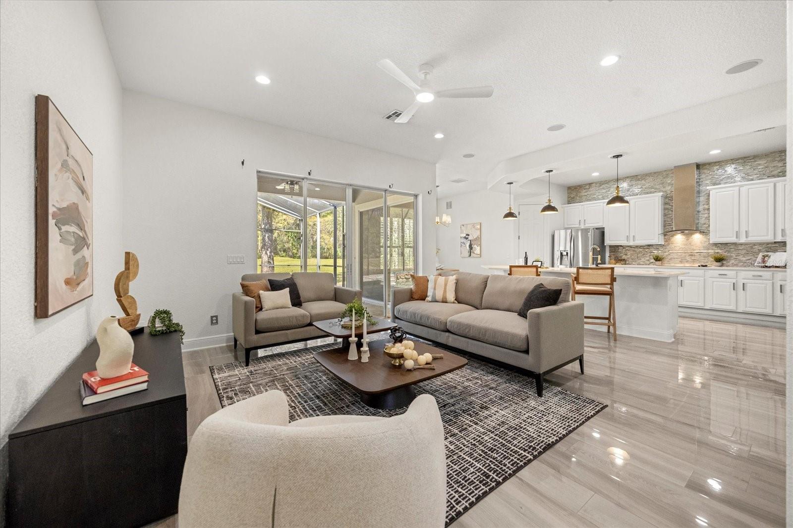 1185 CYPRESS LOFT PL, LAKE MARY, FL, 32746