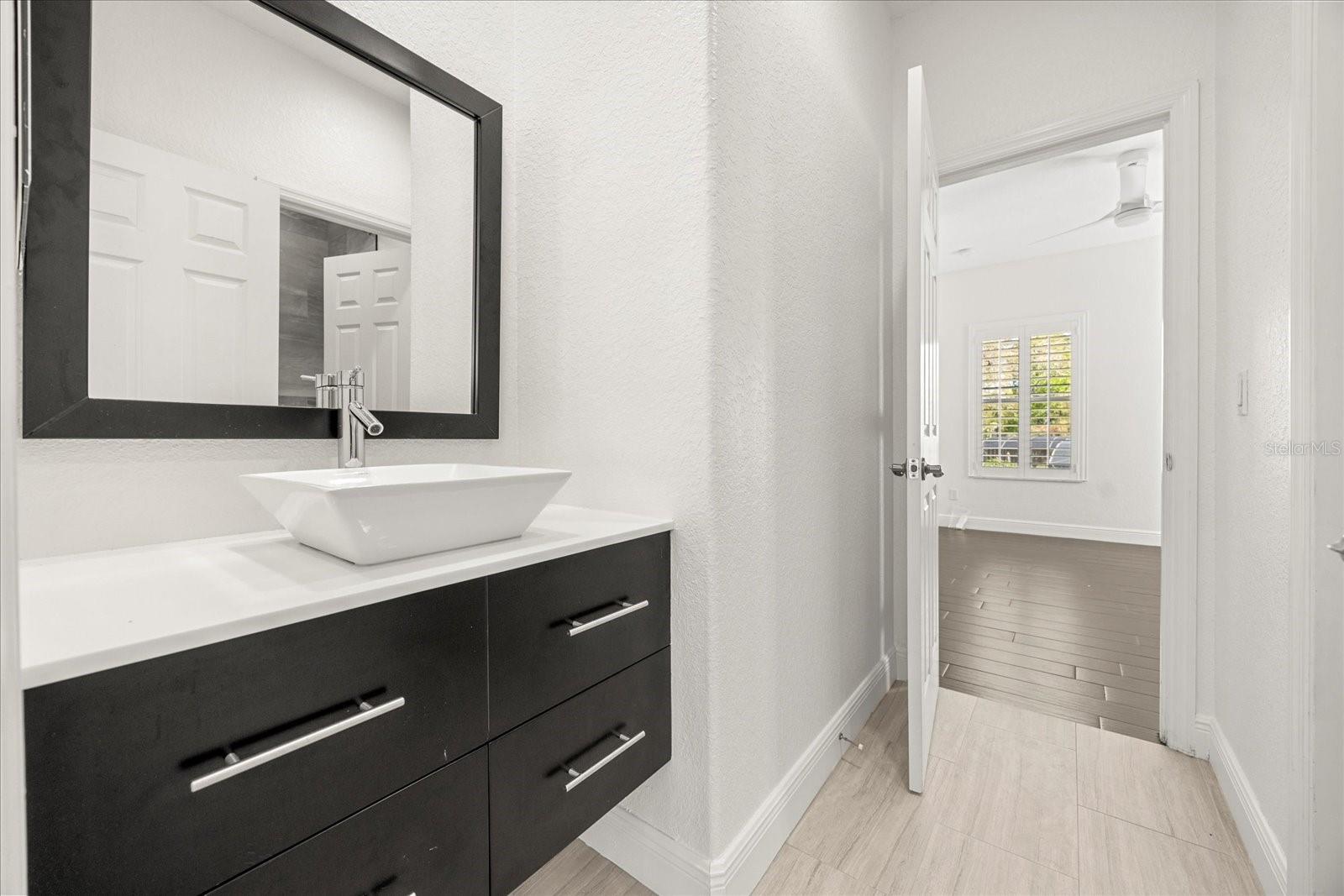 1185 CYPRESS LOFT PL, LAKE MARY, FL, 32746
