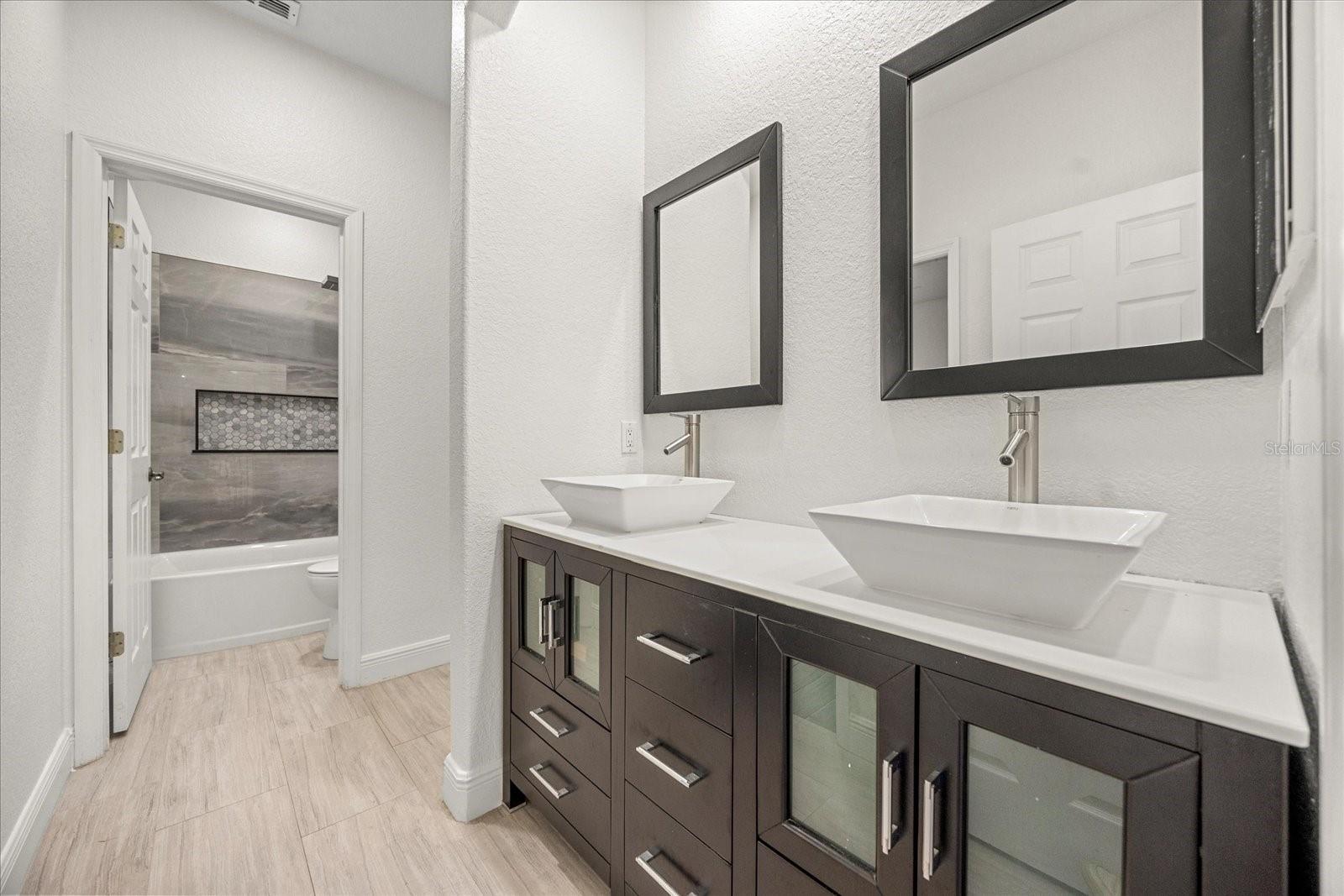 1185 CYPRESS LOFT PL, LAKE MARY, FL, 32746