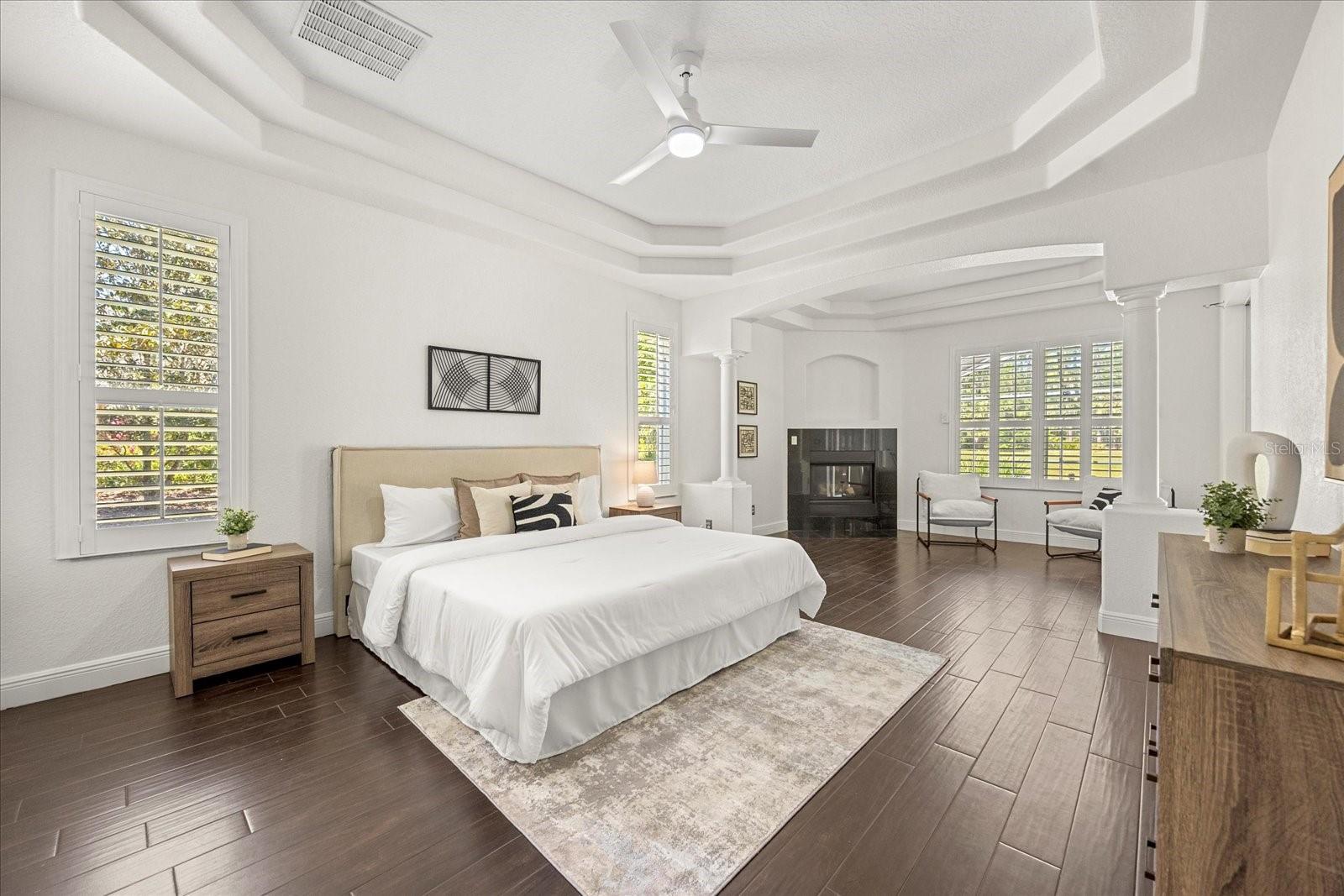 1185 CYPRESS LOFT PL, LAKE MARY, FL, 32746