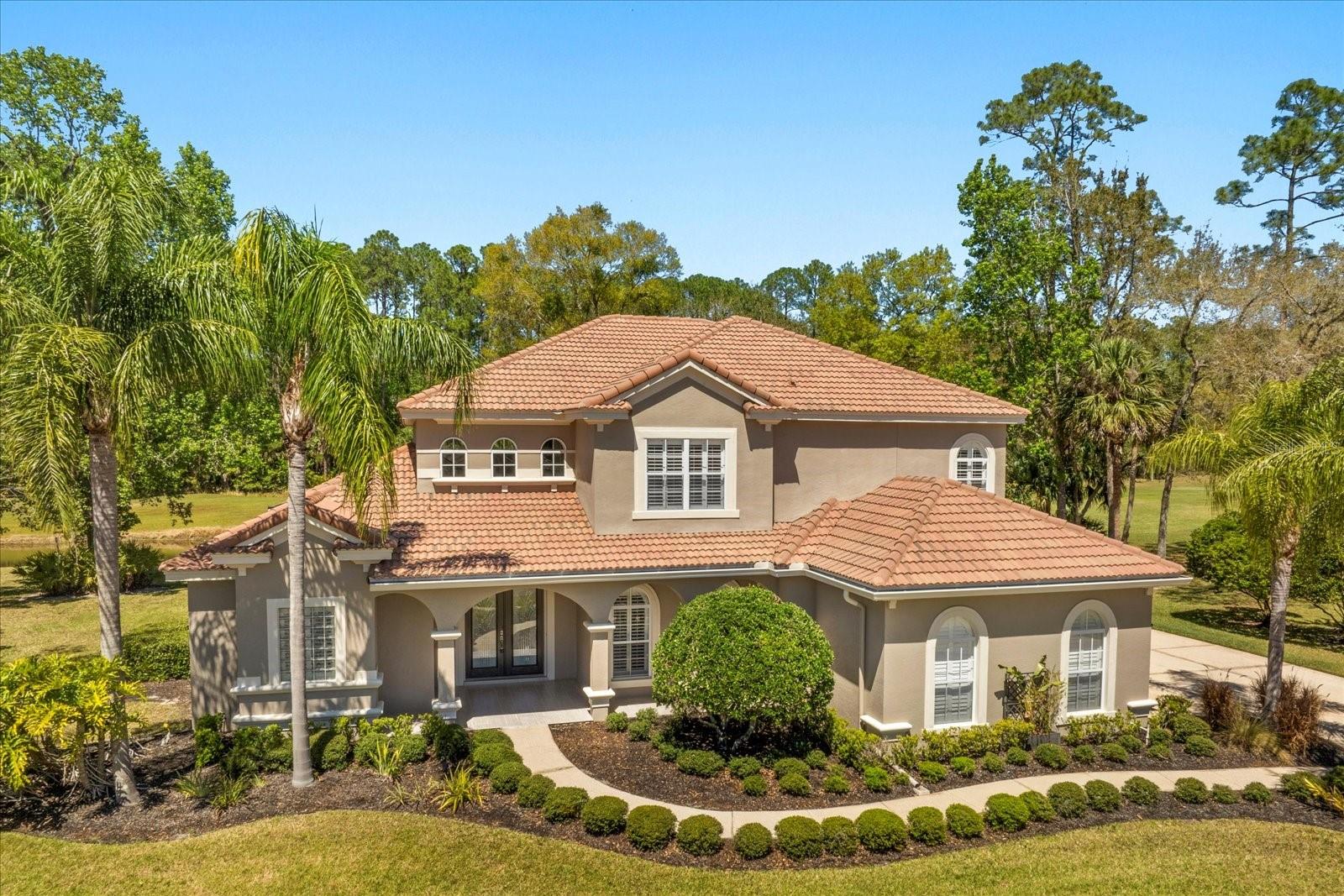 1185 CYPRESS LOFT PL, LAKE MARY, FL, 32746