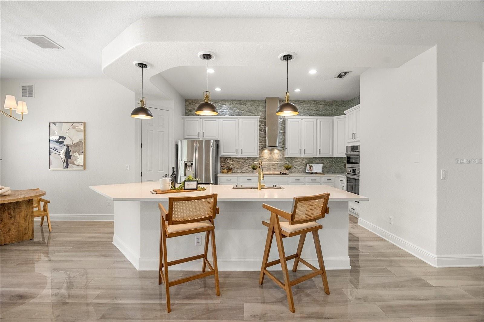 1185 CYPRESS LOFT PL, LAKE MARY, FL, 32746