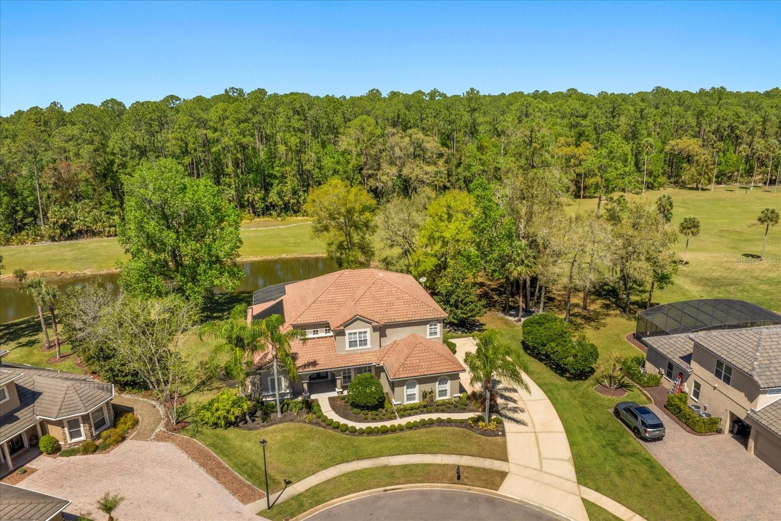 1185 CYPRESS LOFT PL, LAKE MARY, FL, 32746
