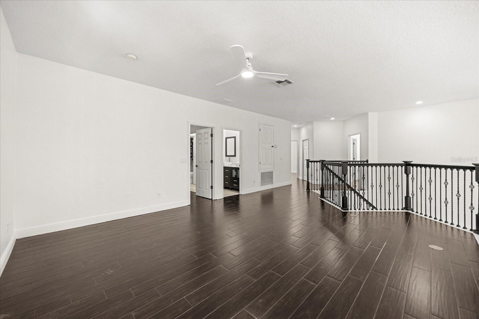 1185 CYPRESS LOFT PL, LAKE MARY, FL, 32746
