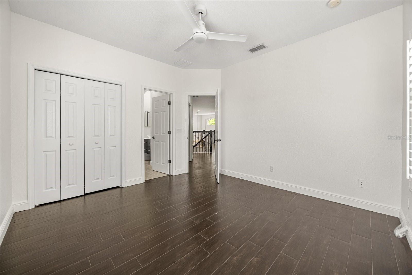 1185 CYPRESS LOFT PL, LAKE MARY, FL, 32746
