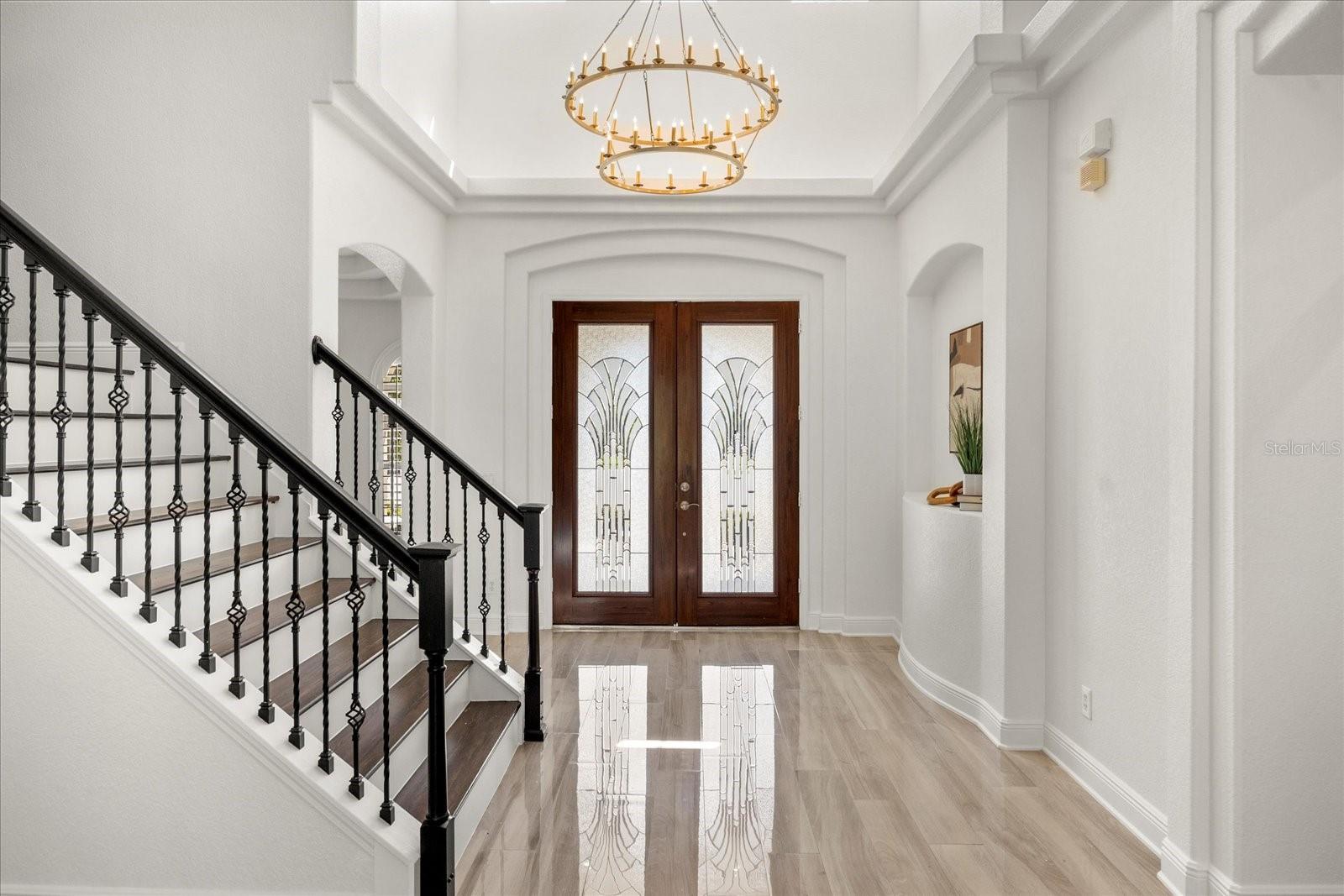 1185 CYPRESS LOFT PL, LAKE MARY, FL, 32746