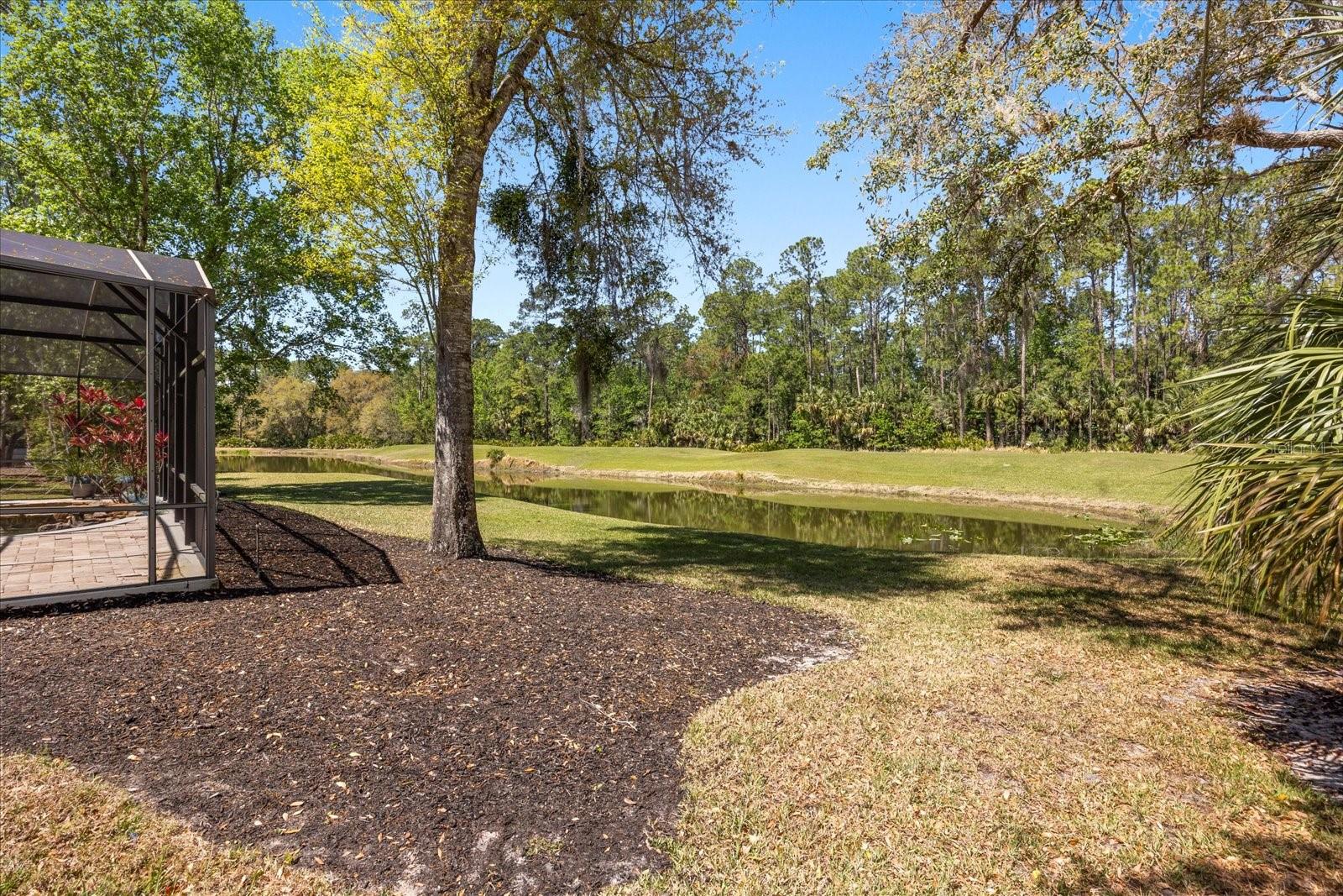 1185 CYPRESS LOFT PL, LAKE MARY, FL, 32746