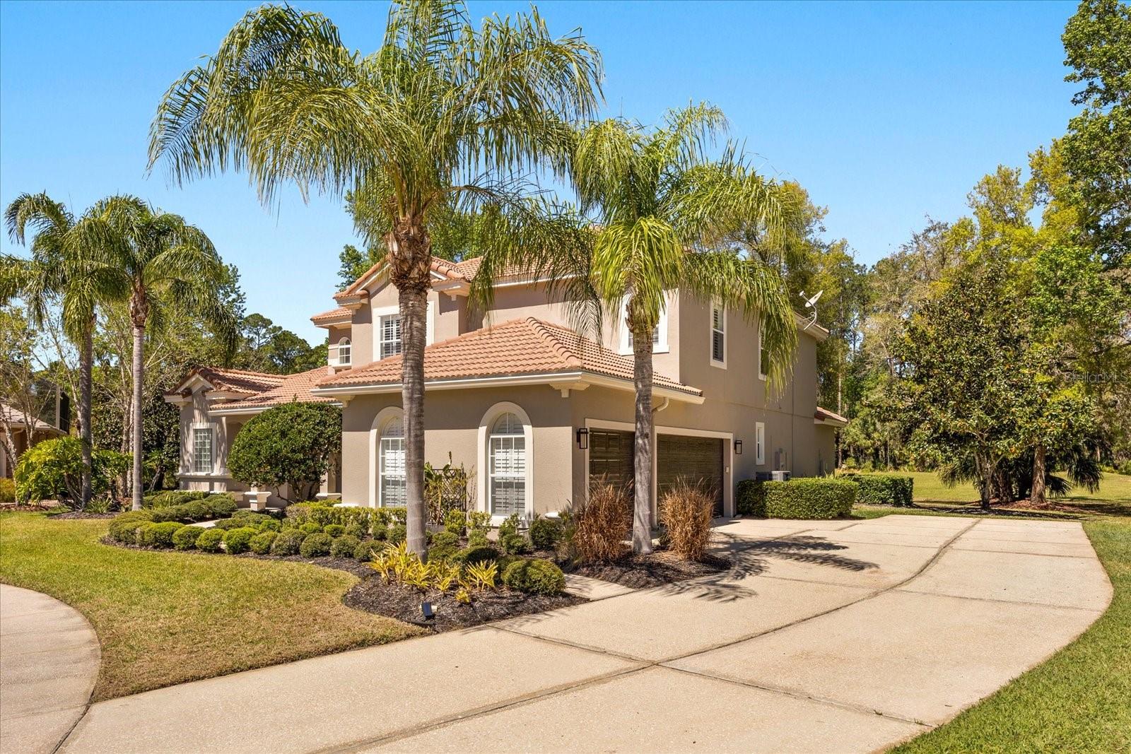1185 CYPRESS LOFT PL, LAKE MARY, FL, 32746