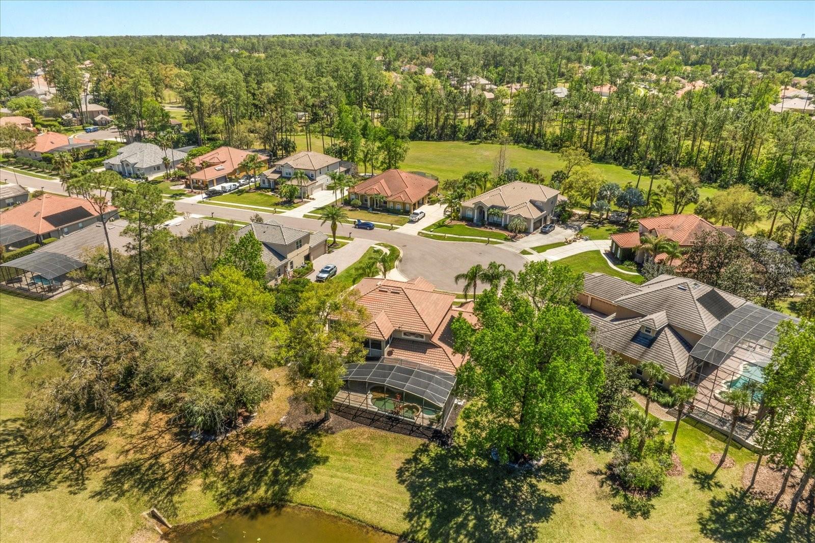 1185 CYPRESS LOFT PL, LAKE MARY, FL, 32746