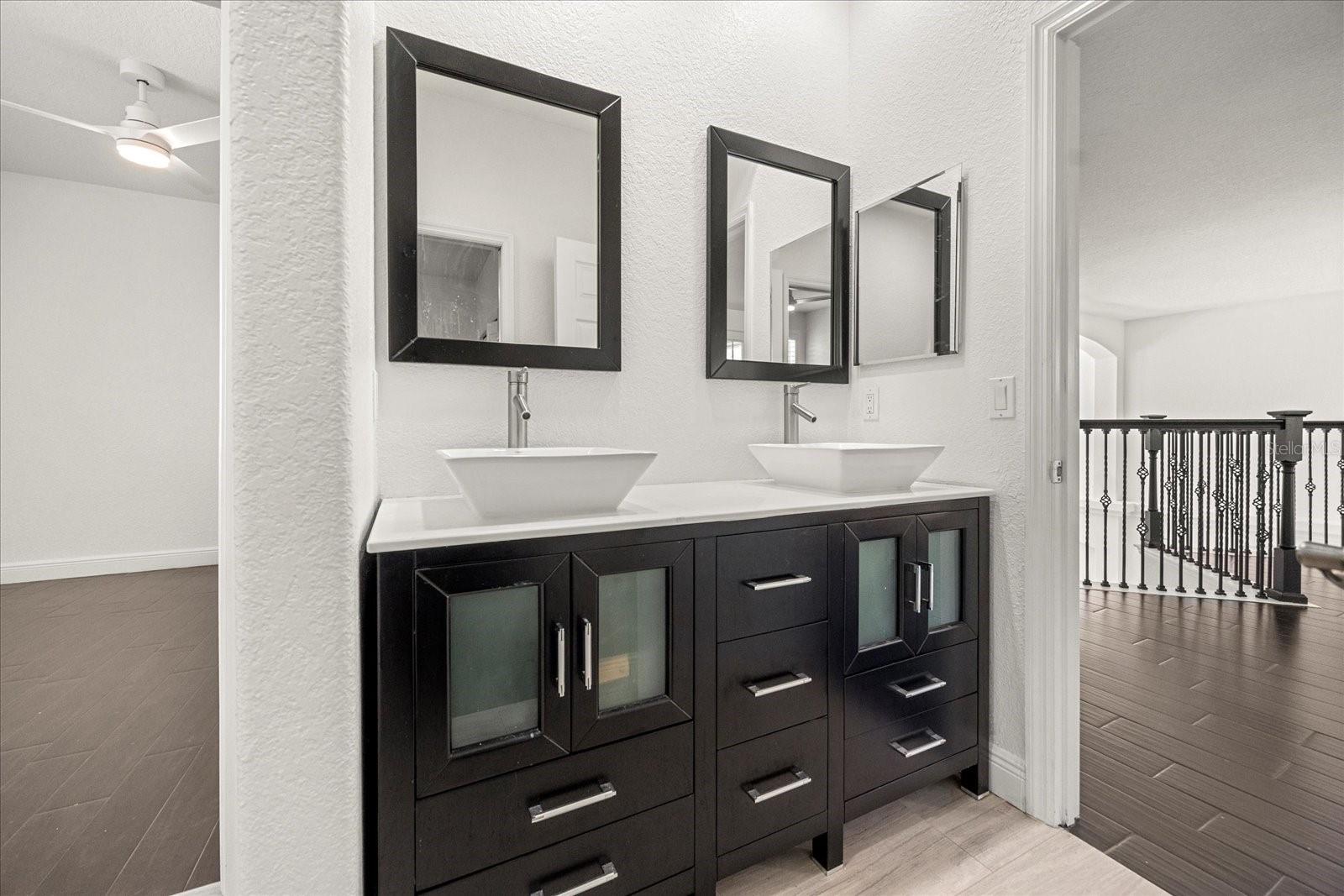 1185 CYPRESS LOFT PL, LAKE MARY, FL, 32746