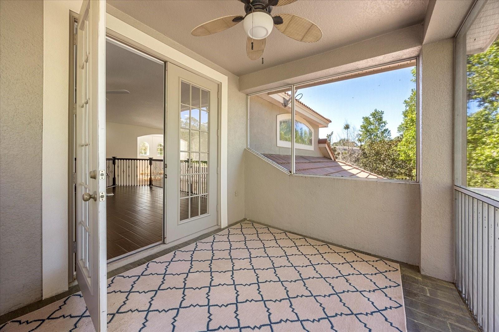 1185 CYPRESS LOFT PL, LAKE MARY, FL, 32746