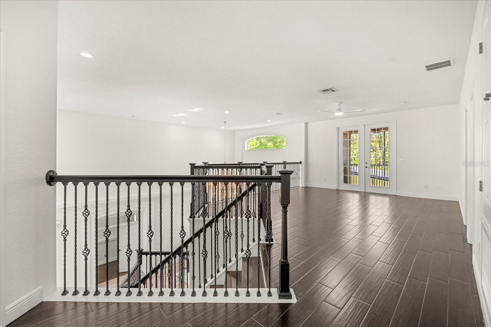 1185 CYPRESS LOFT PL, LAKE MARY, FL, 32746