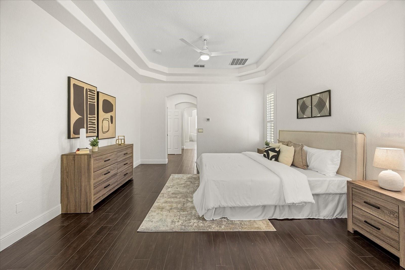 1185 CYPRESS LOFT PL, LAKE MARY, FL, 32746
