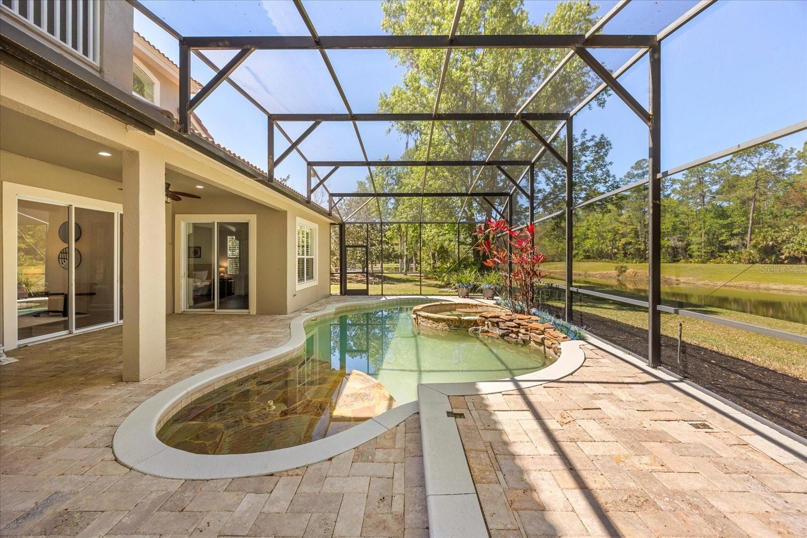 1185 CYPRESS LOFT PL, LAKE MARY, FL, 32746