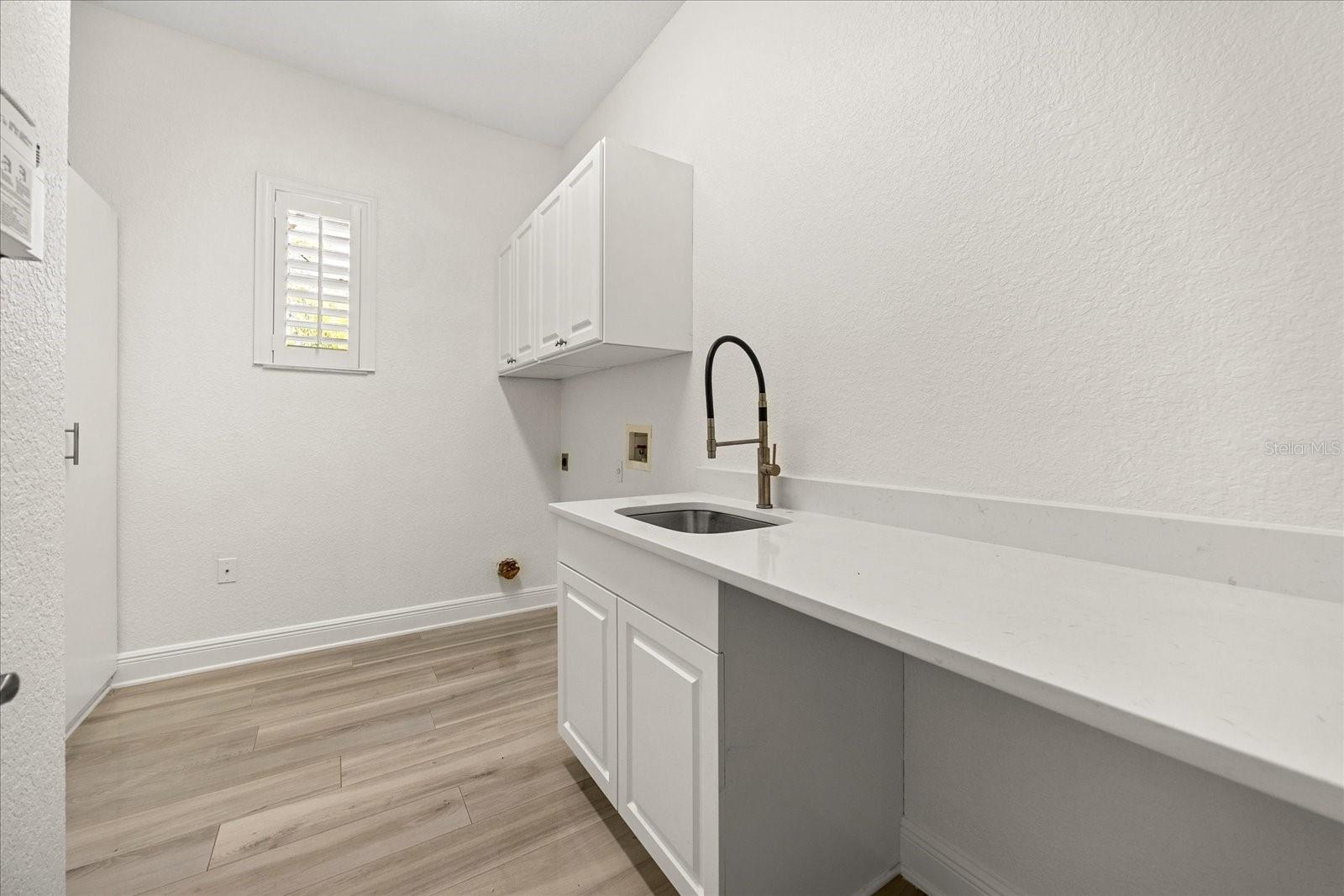 1185 CYPRESS LOFT PL, LAKE MARY, FL, 32746