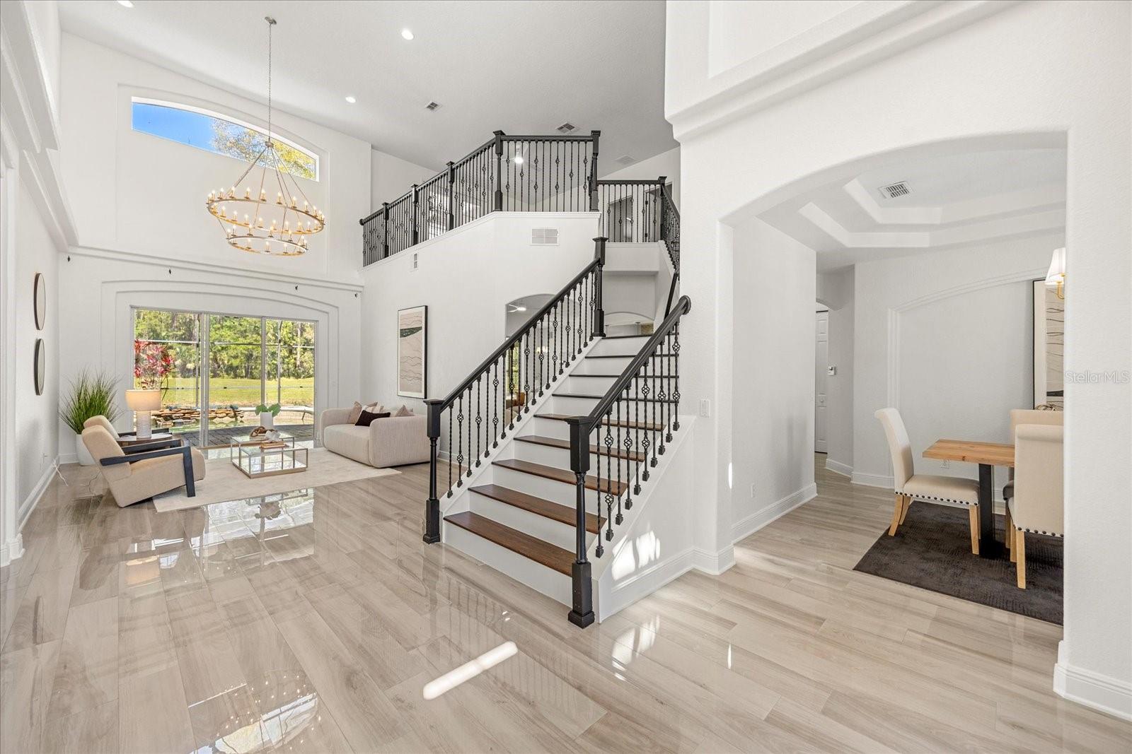 1185 CYPRESS LOFT PL, LAKE MARY, FL, 32746