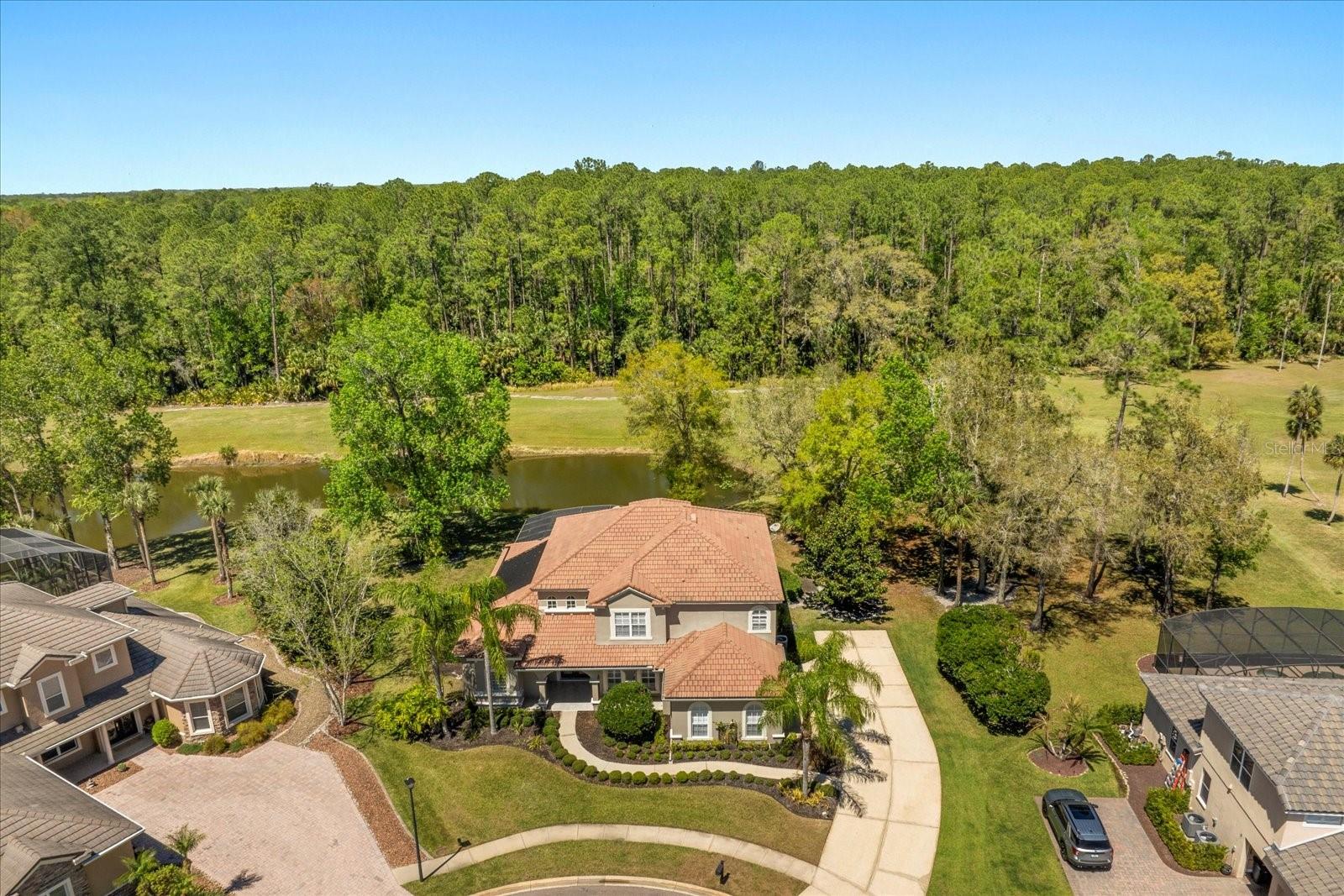1185 CYPRESS LOFT PL, LAKE MARY, FL, 32746