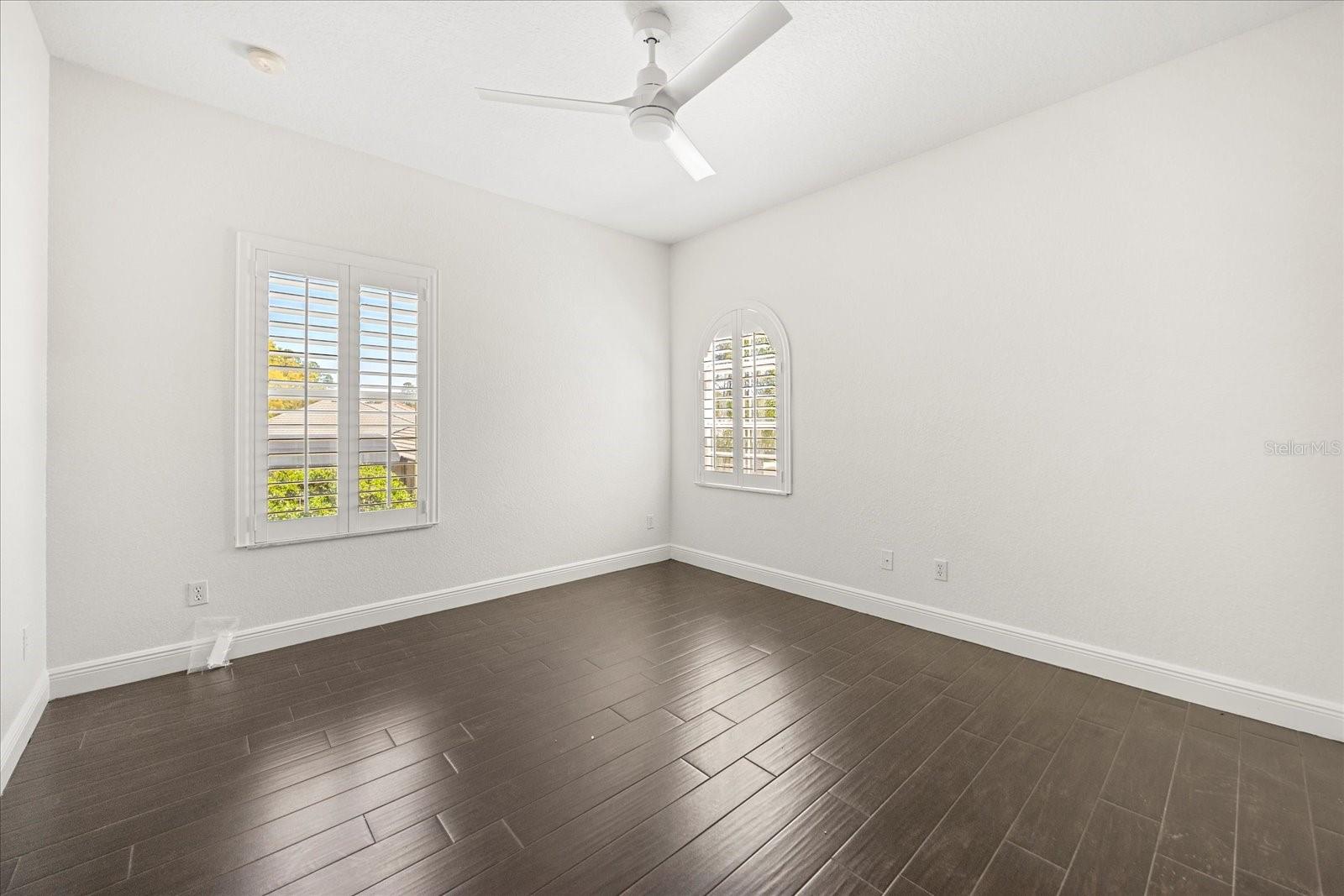 1185 CYPRESS LOFT PL, LAKE MARY, FL, 32746