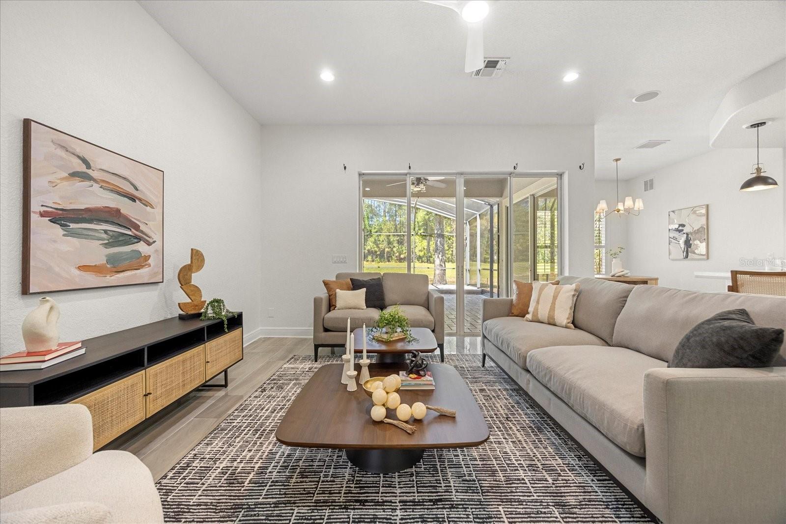 1185 CYPRESS LOFT PL, LAKE MARY, FL, 32746