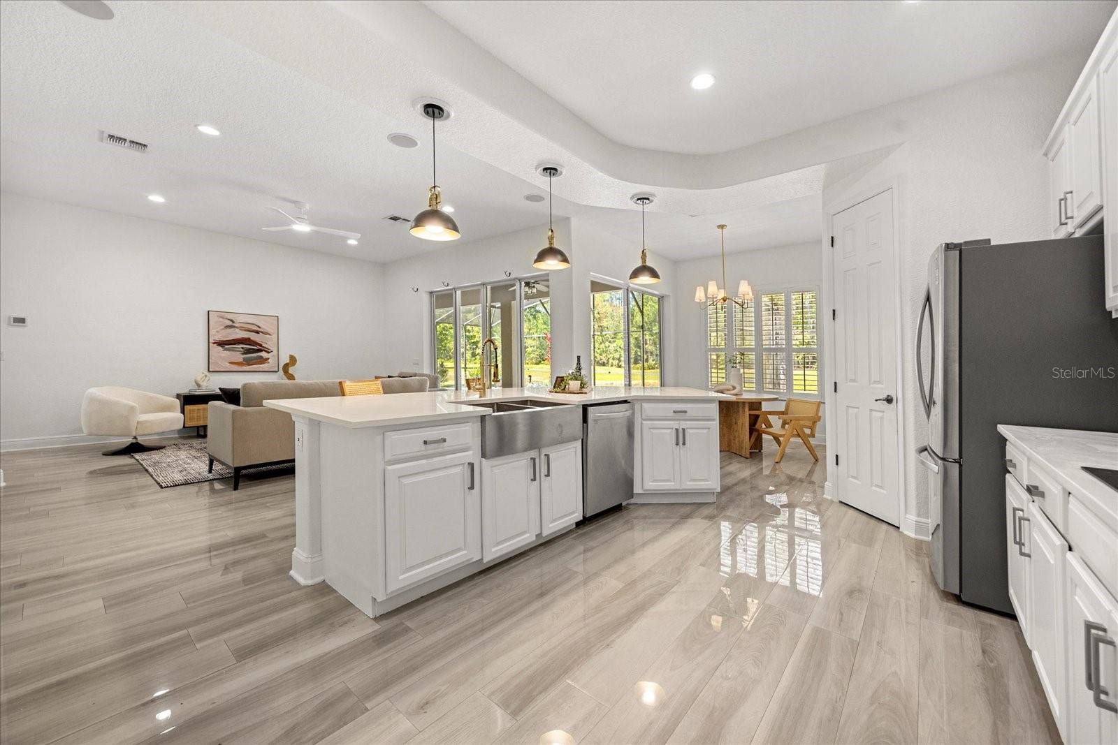 1185 CYPRESS LOFT PL, LAKE MARY, FL, 32746