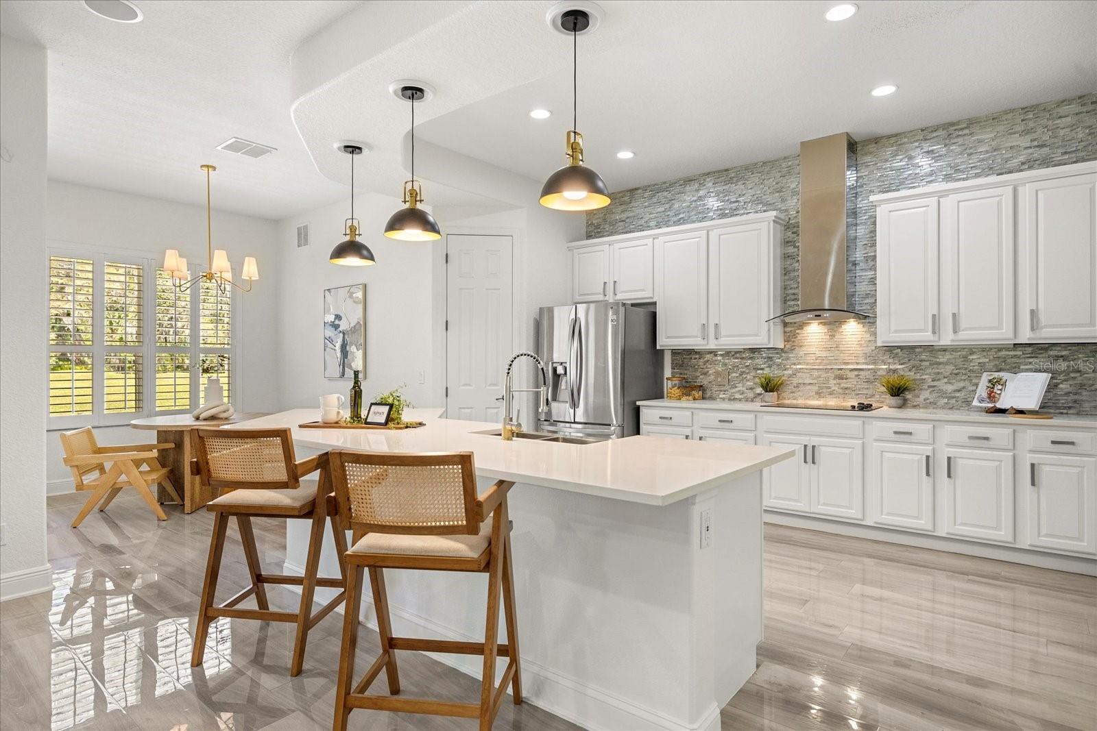 1185 CYPRESS LOFT PL, LAKE MARY, FL, 32746