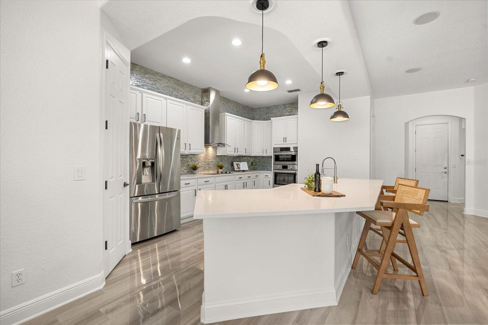1185 CYPRESS LOFT PL, LAKE MARY, FL, 32746