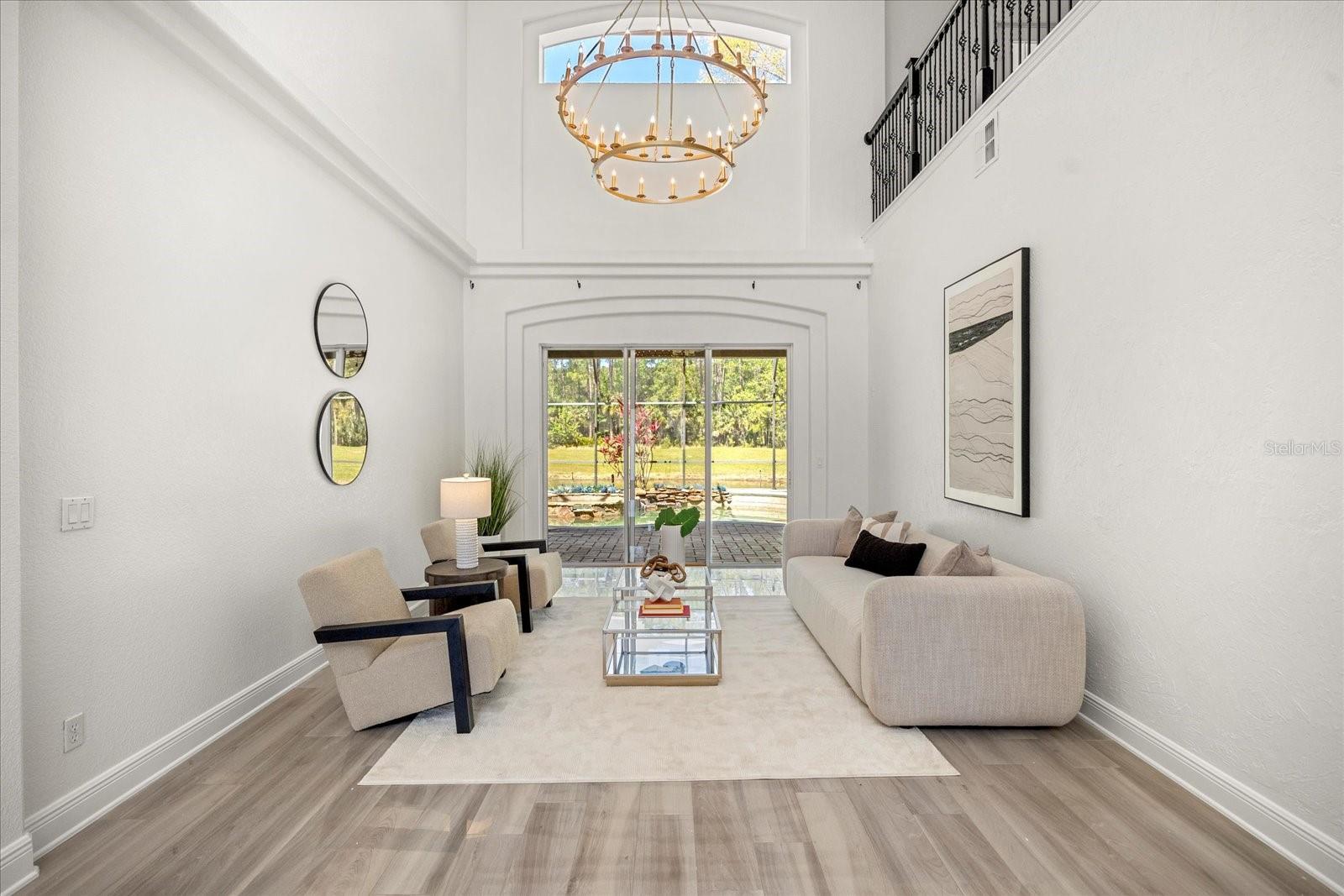 1185 CYPRESS LOFT PL, LAKE MARY, FL, 32746